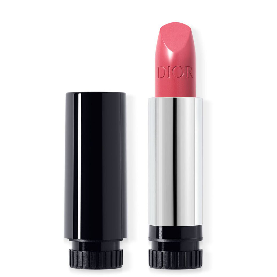 Rouge Dior La Ricarica Ricarica per rossetto finish Satin 277 Osès_CDC335500277_Dior