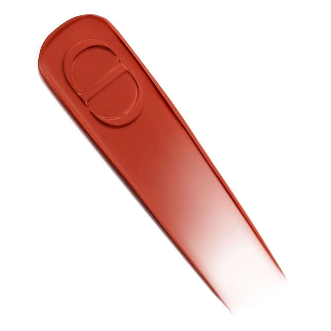 Rouge Dior On Stage Ink Blur Matte Rossetto liquido no transfer finish mat effetto blur_CDE0000001641_Dior-2