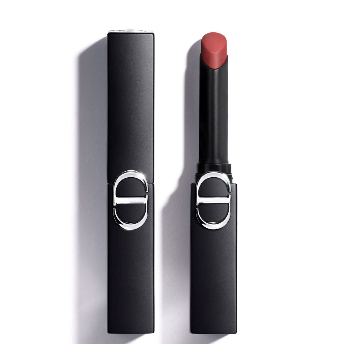 Rouge Dior On Stage Rossetto a lunga tenuta – 24 ore no transfer – finish mat_CDE000000796_Dior