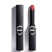 Rouge Dior On Stage Rossetto a lunga tenuta – 24 ore no transfer – finish mat_CDE000000796_Dior