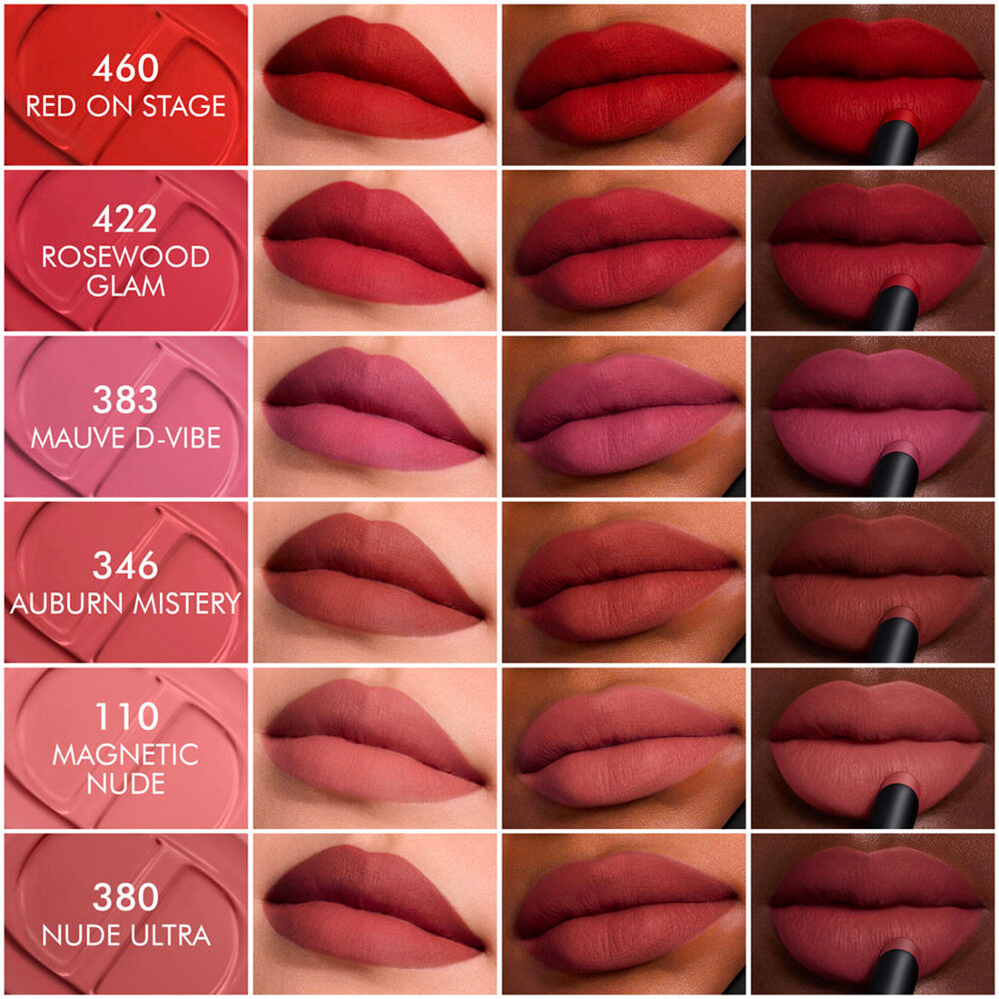 Rouge Dior On Stage Rossetto a lunga tenuta – 24 ore no transfer – finish mat_CDE000000803_Dior-5