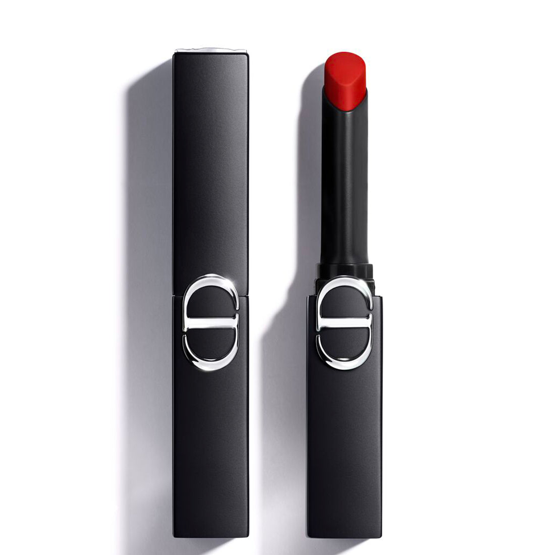 Rouge Dior On Stage Rossetto a lunga tenuta – 24 ore no transfer – finish mat_CDE000000803_Dior