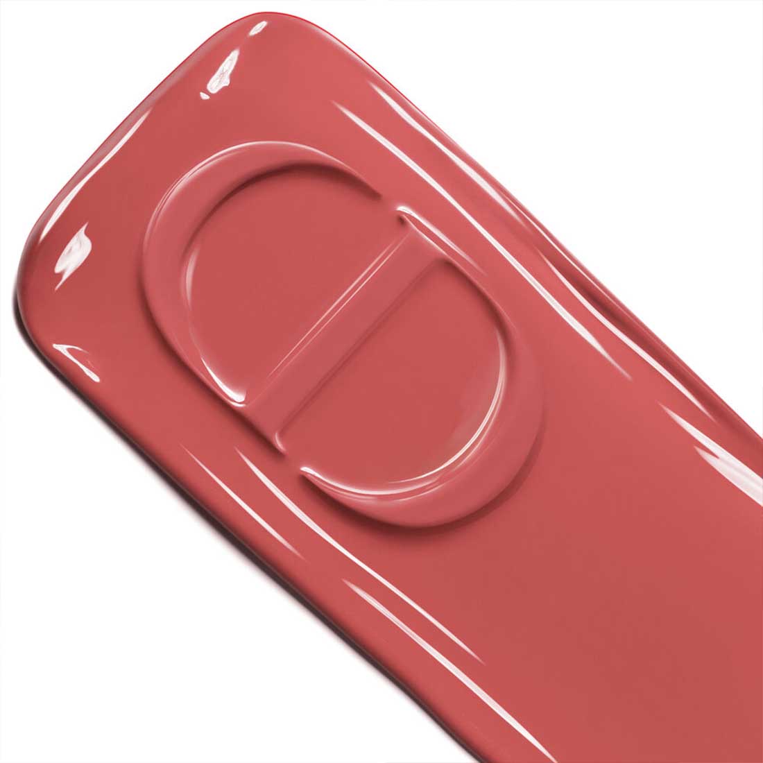 Rouge Dior On Stage Rossetto dal finish brillante e dalla tenuta estrema 226 Daring Blush_CDE000000808_Dior-2