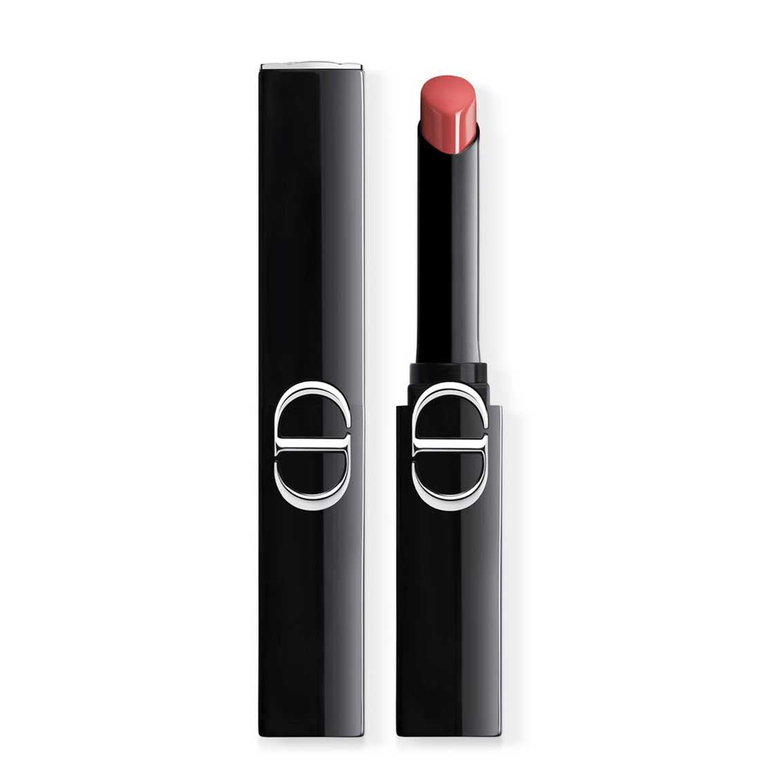 Rouge Dior On Stage Rossetto dal finish brillante e dalla tenuta estrema 226 Daring Blush_CDE000000808_Dior