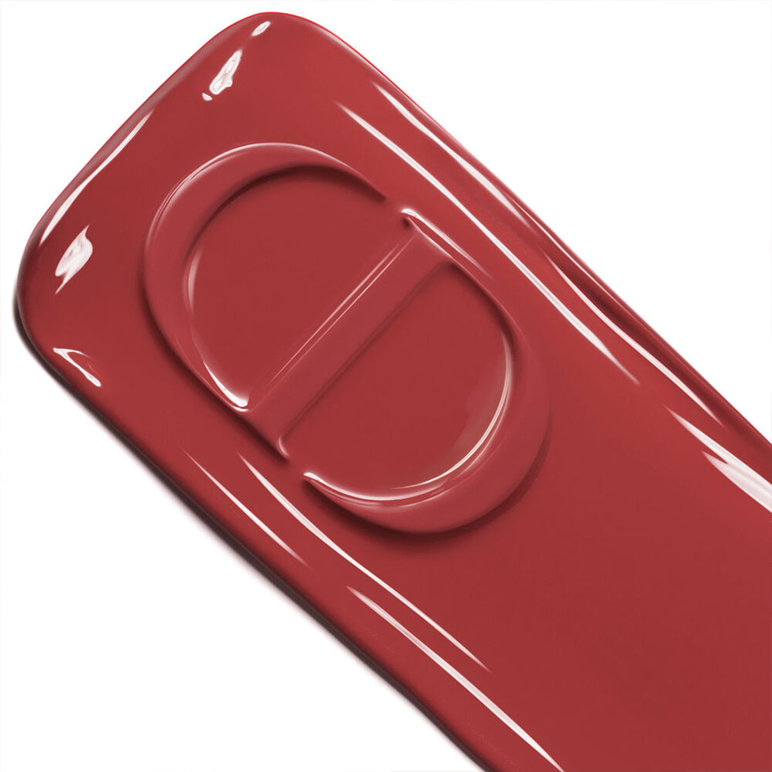 Rouge Dior On Stage Rossetto dal finish brillante e dalla tenuta estrema 425 Wild Rosewood_CDE000000811_Dior-3