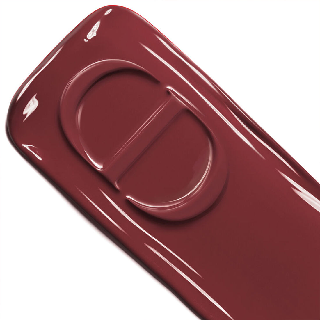 Rouge Dior On Stage Rossetto dal finish brillante e dalla tenuta estrema 496 Berry Attitude_CDE000000810_Dior-3