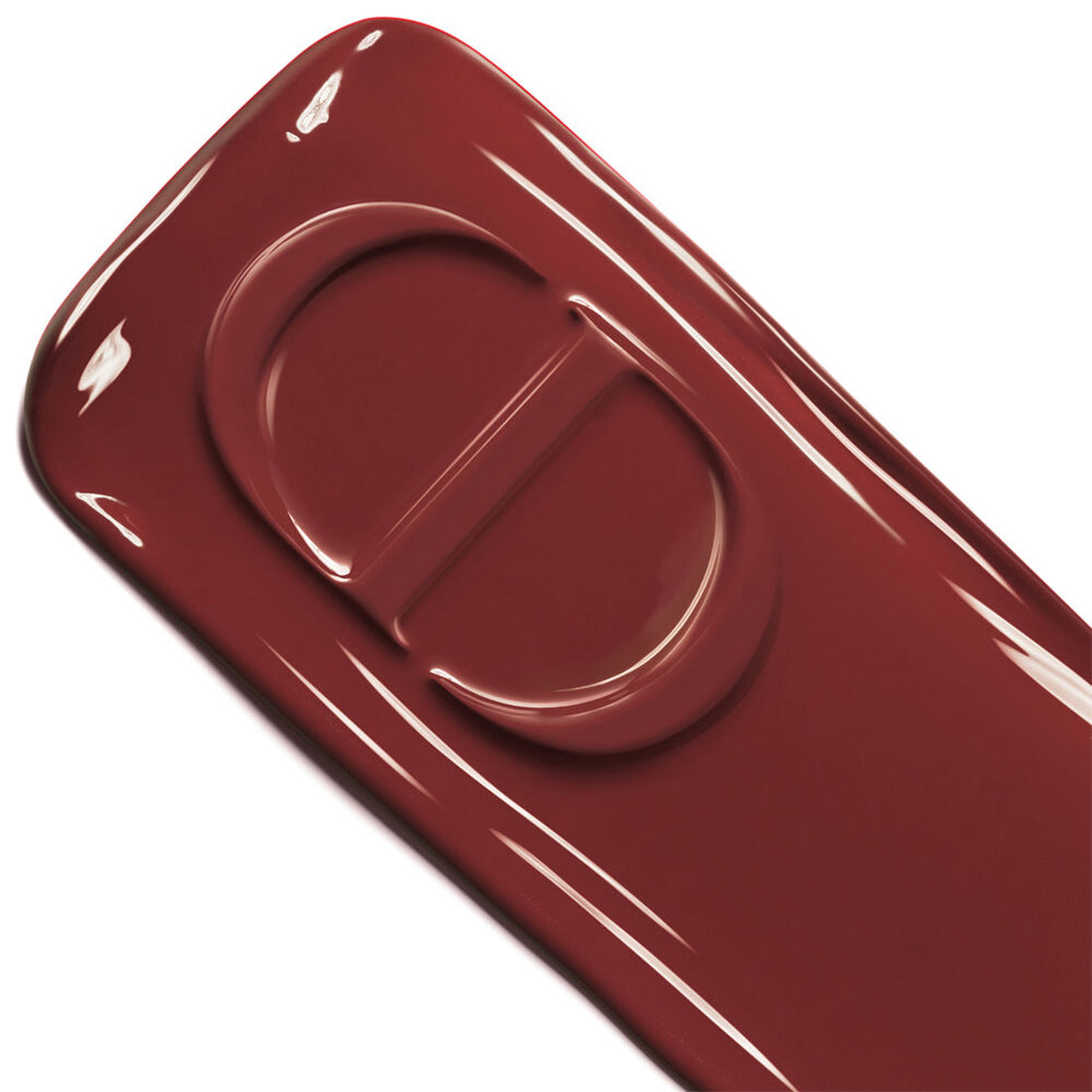 Rouge Dior On Stage Rossetto dal finish brillante e dalla tenuta estrema 565 Fearless Brown_CDE000000802_Dior-3