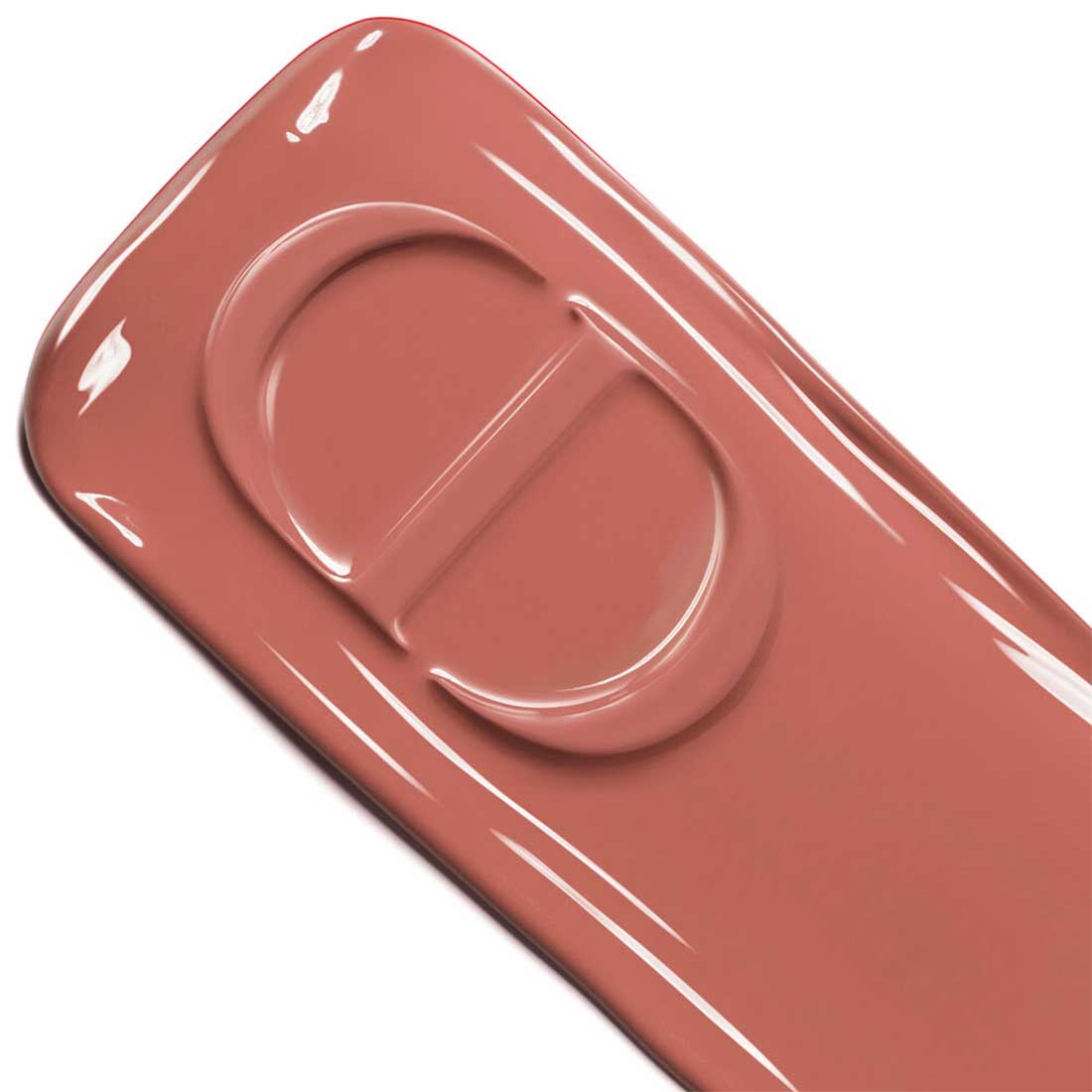 Rouge Dior On Stage Rossetto dal finish brillante e dalla tenuta estrema_CDE000000804_Dior-2