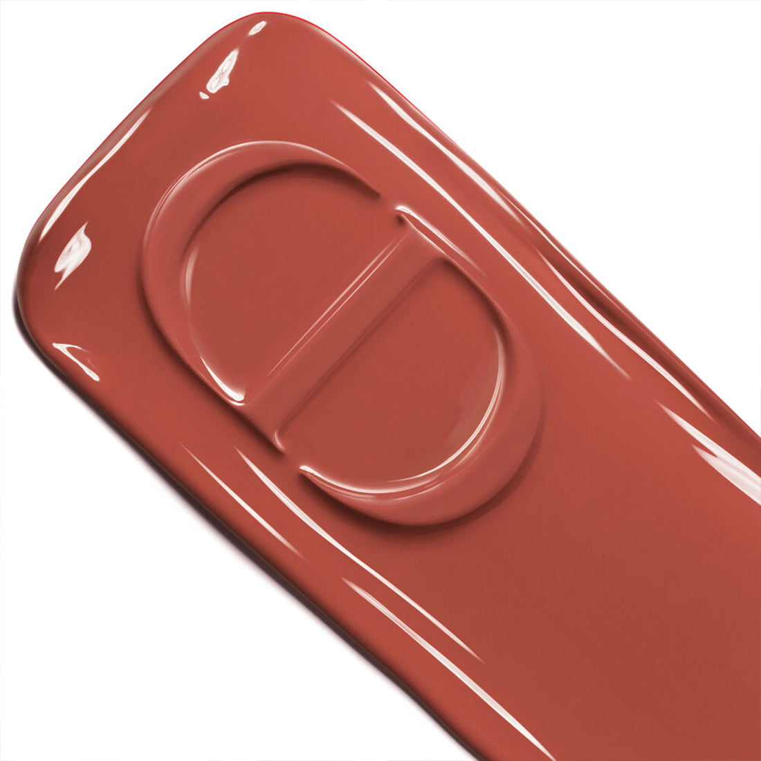 Rouge Dior On Stage Rossetto dal finish brillante e dalla tenuta estrema_CDE000000805_Dior-3