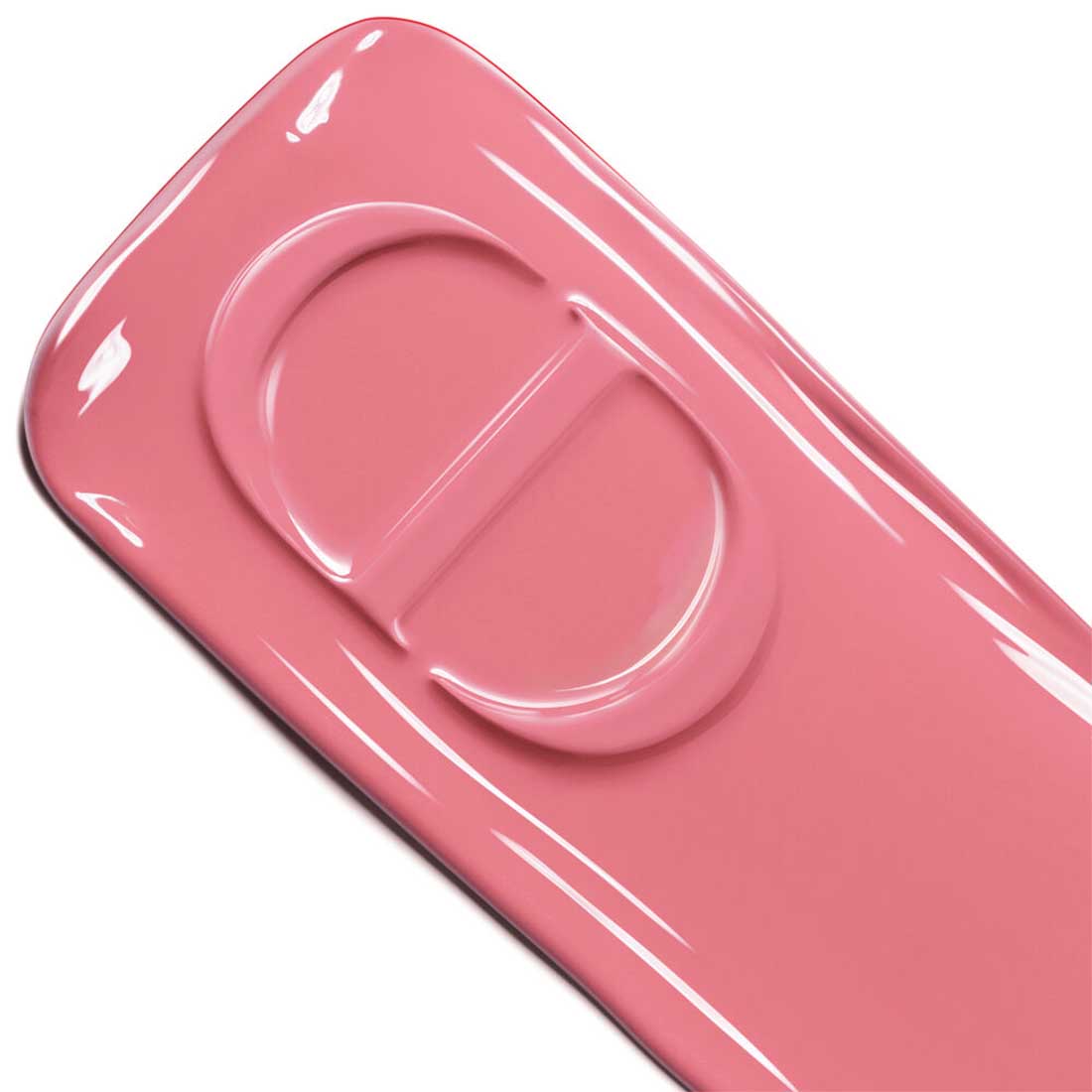 Rouge Dior On Stage Rossetto dal finish brillante e dalla tenuta estrema_CDE000000807_Dior-2