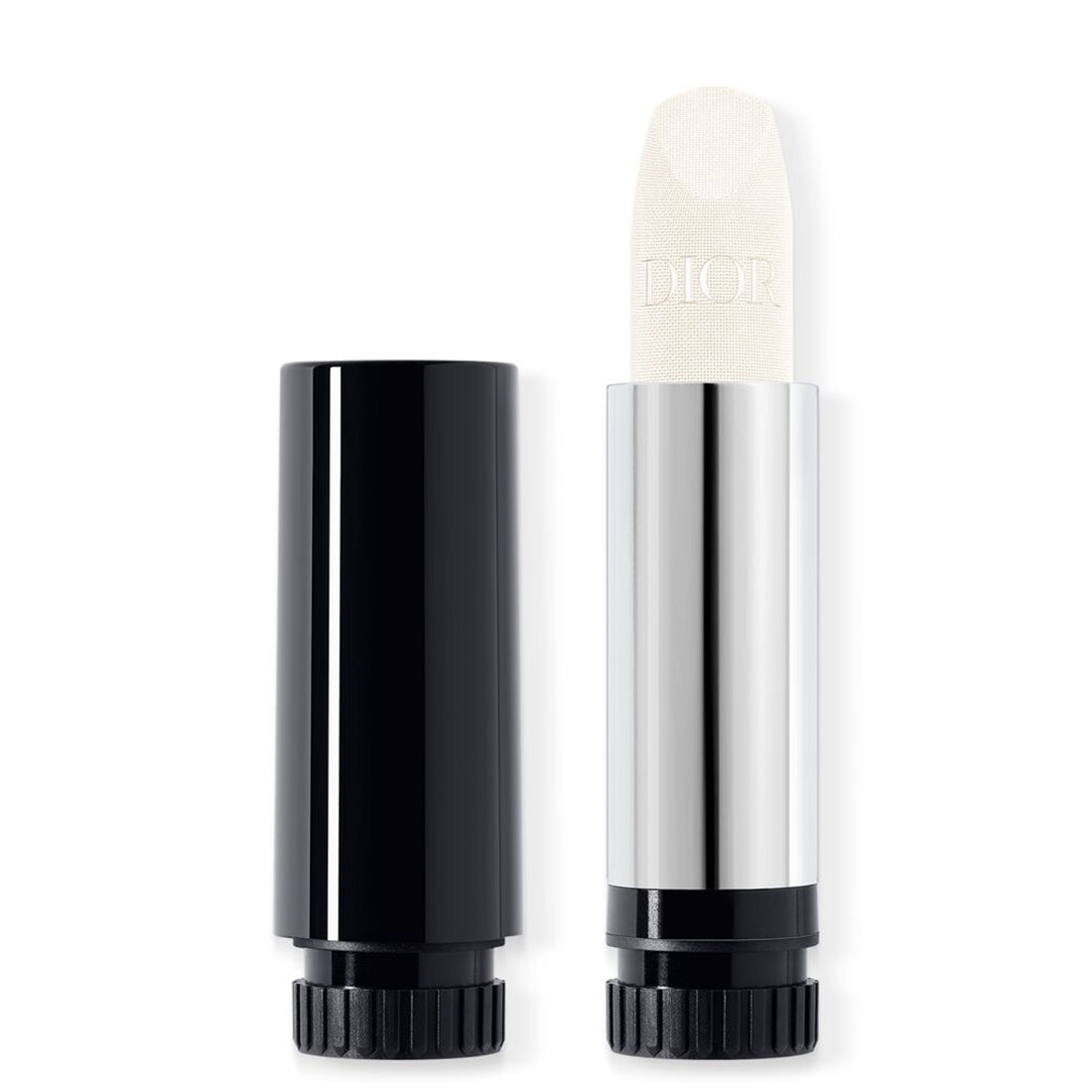 Rouge Dior Ricarica balsamo labbra universale 000 Diornatural_CDC345100100_Dior