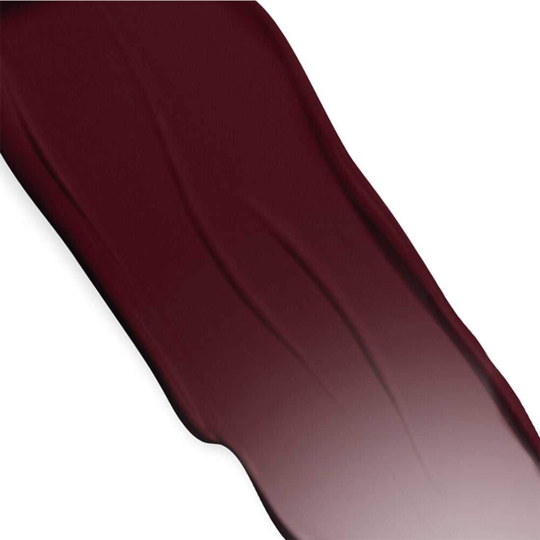 Rouge Dior Ricarica balsamo labbra universale 001 Diormidnight_CDC345100001_Dior-2