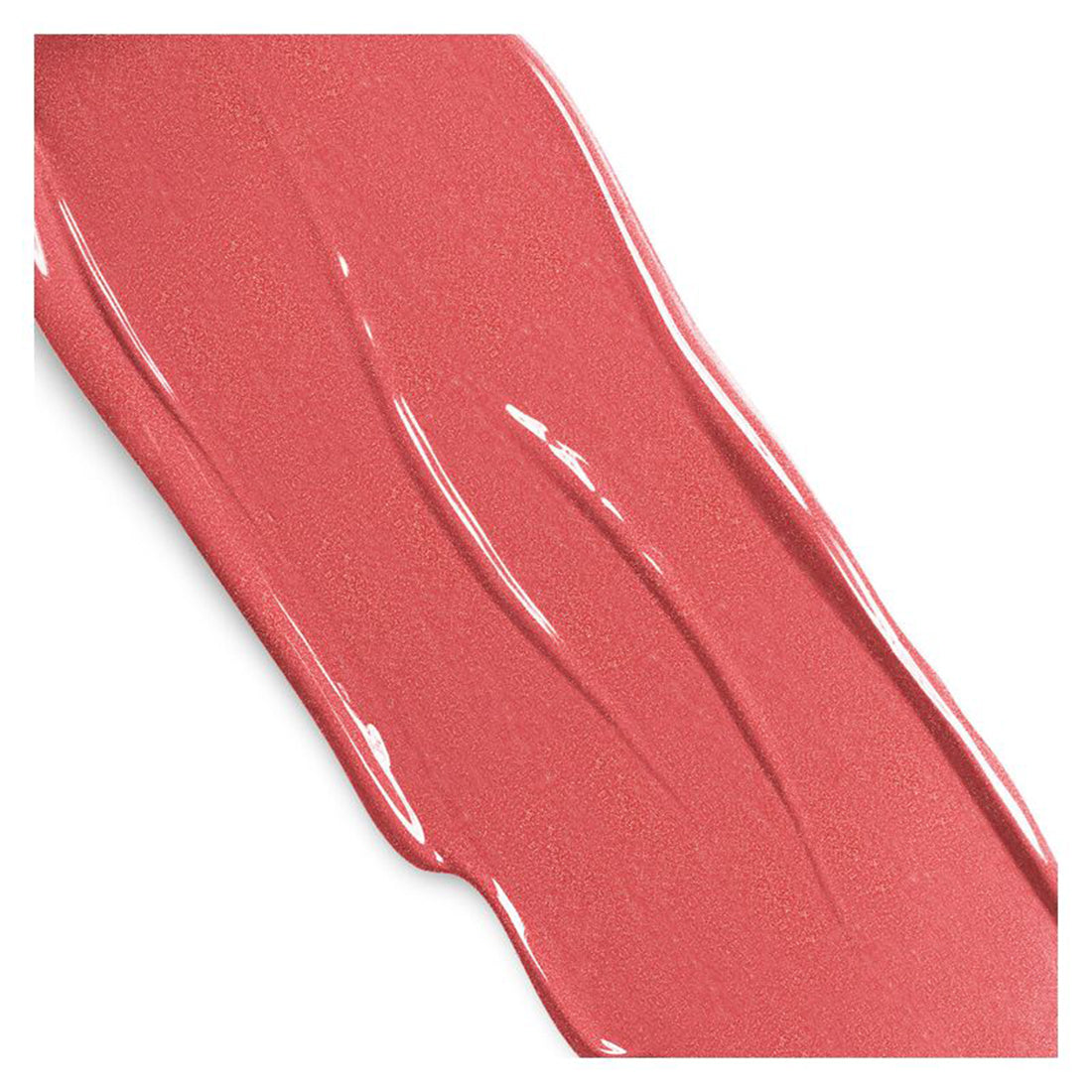 Rouge Dior Rossetto colore couture finish satin lunga tenuta Edizione limitata 374 Royal Coral_CDC046600374_Dior-2