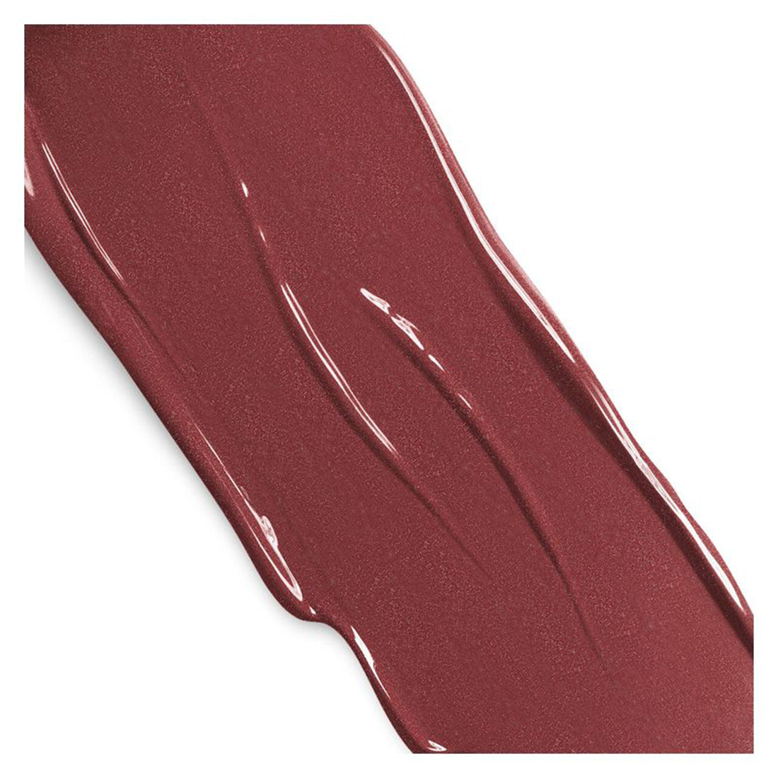 Rouge Dior Rossetto colore couture finish satin lunga tenuta Edizione limitata 994 Masquerade_CDC046600994_Dior-2