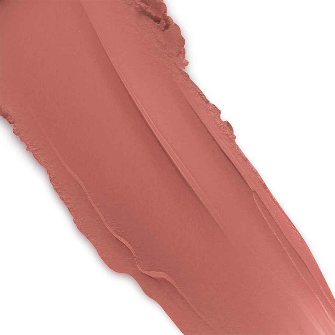 Rouge Dior Rossetto comfort e lunga tenuta finish Velvet 100 Nude Look_CDC035600100_Dior-3
