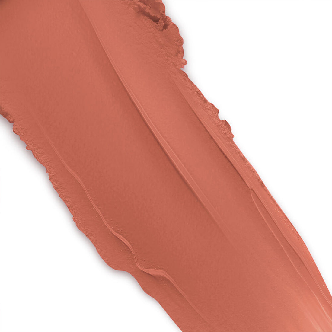 Rouge Dior Rossetto comfort e lunga tenuta finish Velvet 218 Rose Rose_CDC035600218_Dior-3