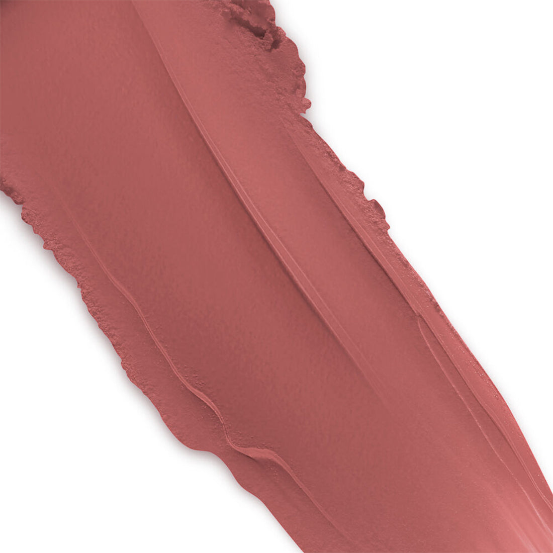 Rouge Dior Rossetto comfort e lunga tenuta finish Velvet 300 Nude Style_CDC035600300_Dior-3