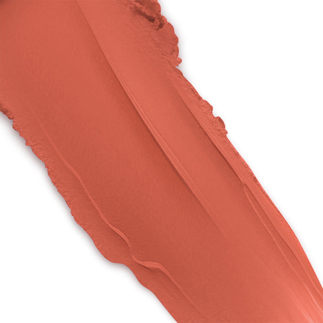 Rouge Dior Rossetto comfort e lunga tenuta finish Velvet 314 Grand Bal_CDC035600314_Dior-3