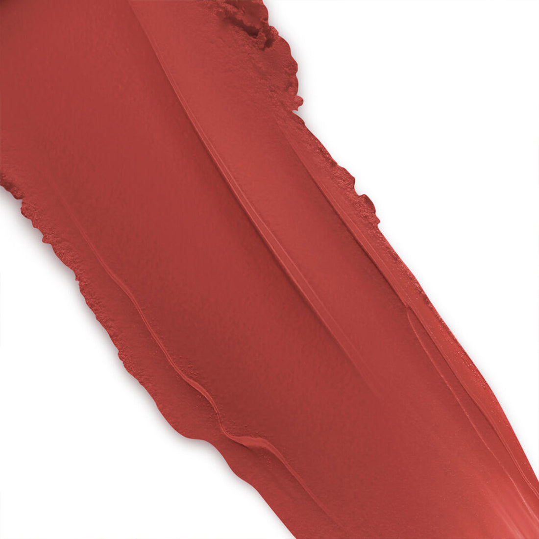 Rouge Dior Rossetto comfort e lunga tenuta finish Velvet 360 Souffle de Rose_CDC035600360_Dior-2