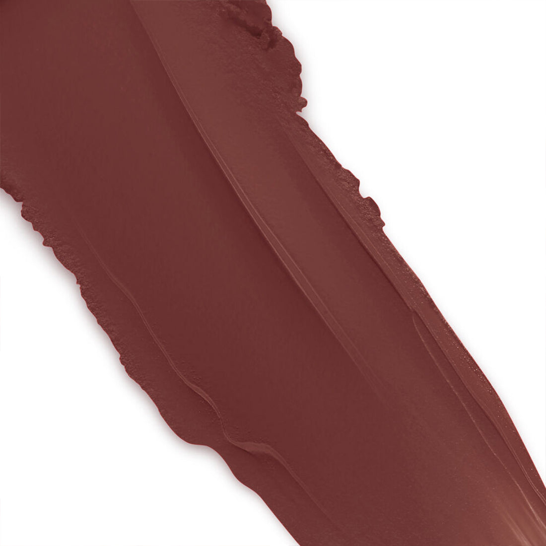 Rouge Dior Rossetto comfort e lunga tenuta finish Velvet 400 Nude Line_CDC035600400_Dior-2