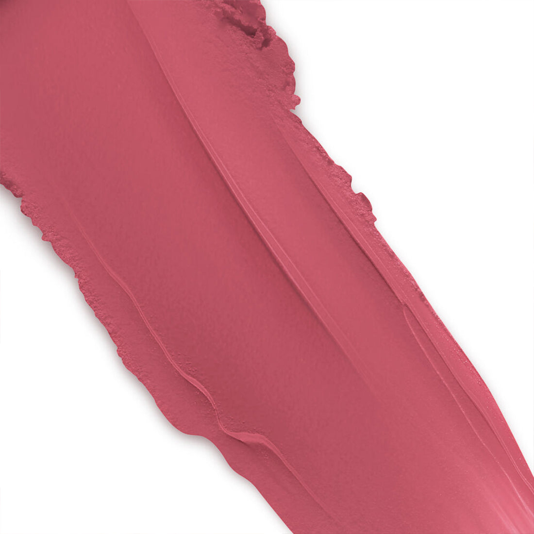 Rouge Dior Rossetto comfort e lunga tenuta finish Velvet 429 Rose Blues_CDC035600429_Dior-3