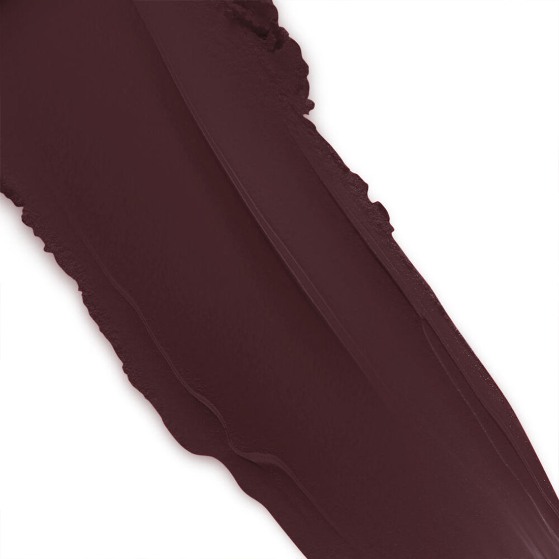 Rouge Dior Rossetto comfort e lunga tenuta finish Velvet 500 Nude Soul_CDC035600500_Dior-3