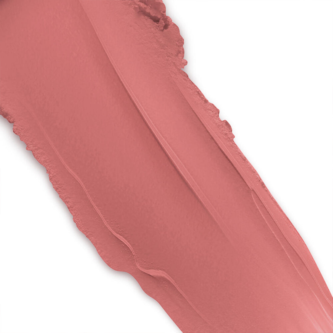 Rouge Dior Rossetto comfort e lunga tenuta finish Velvet 505 Sensual_CDC035600505_Dior-3