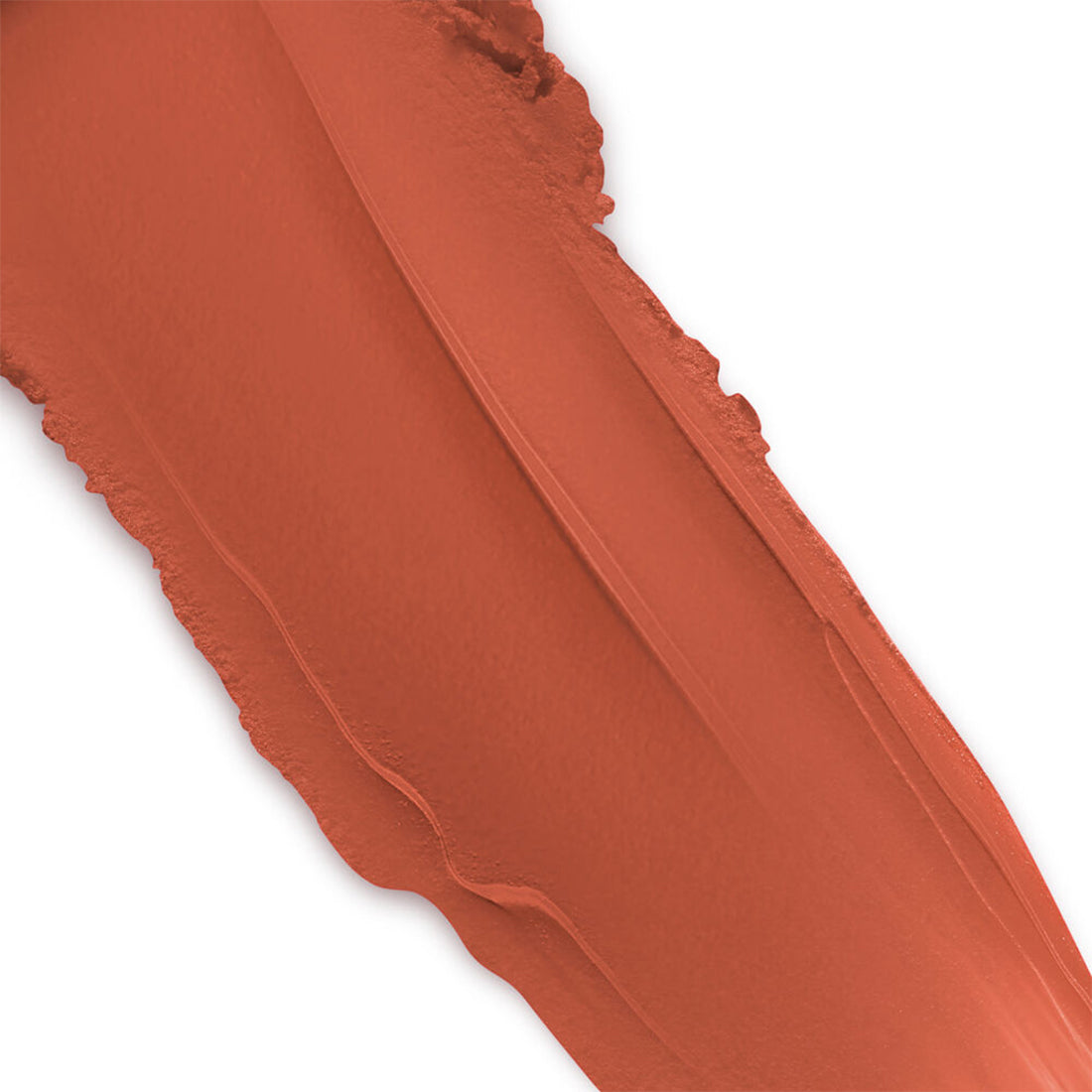 Rouge Dior Rossetto comfort e lunga tenuta finish Velvet  539 Terra Bella_CDC035600539_Dior-3