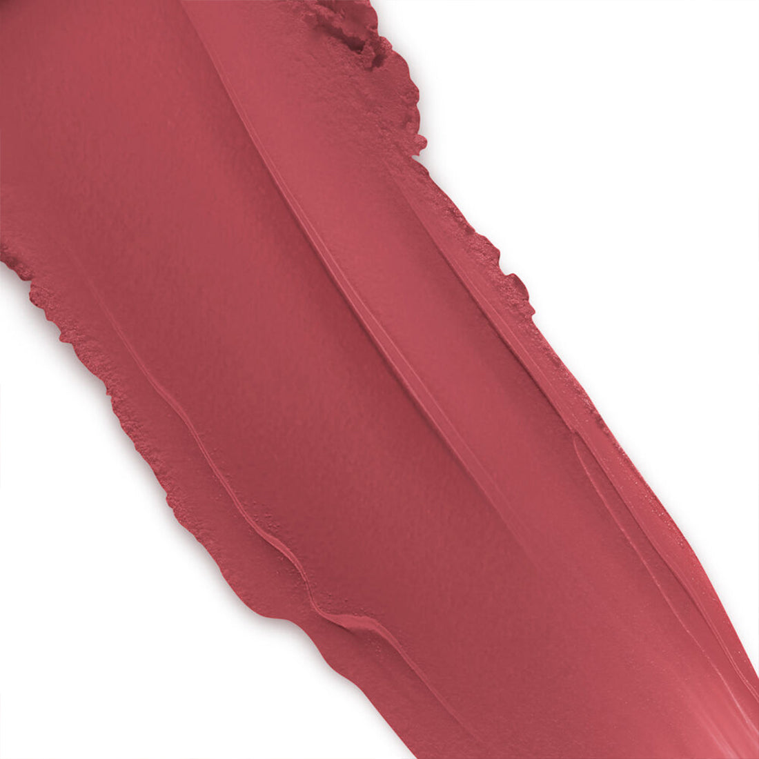 Rouge Dior Rossetto comfort e lunga tenuta finish Velvet 558 Grace_CDC035600558_Dior-3