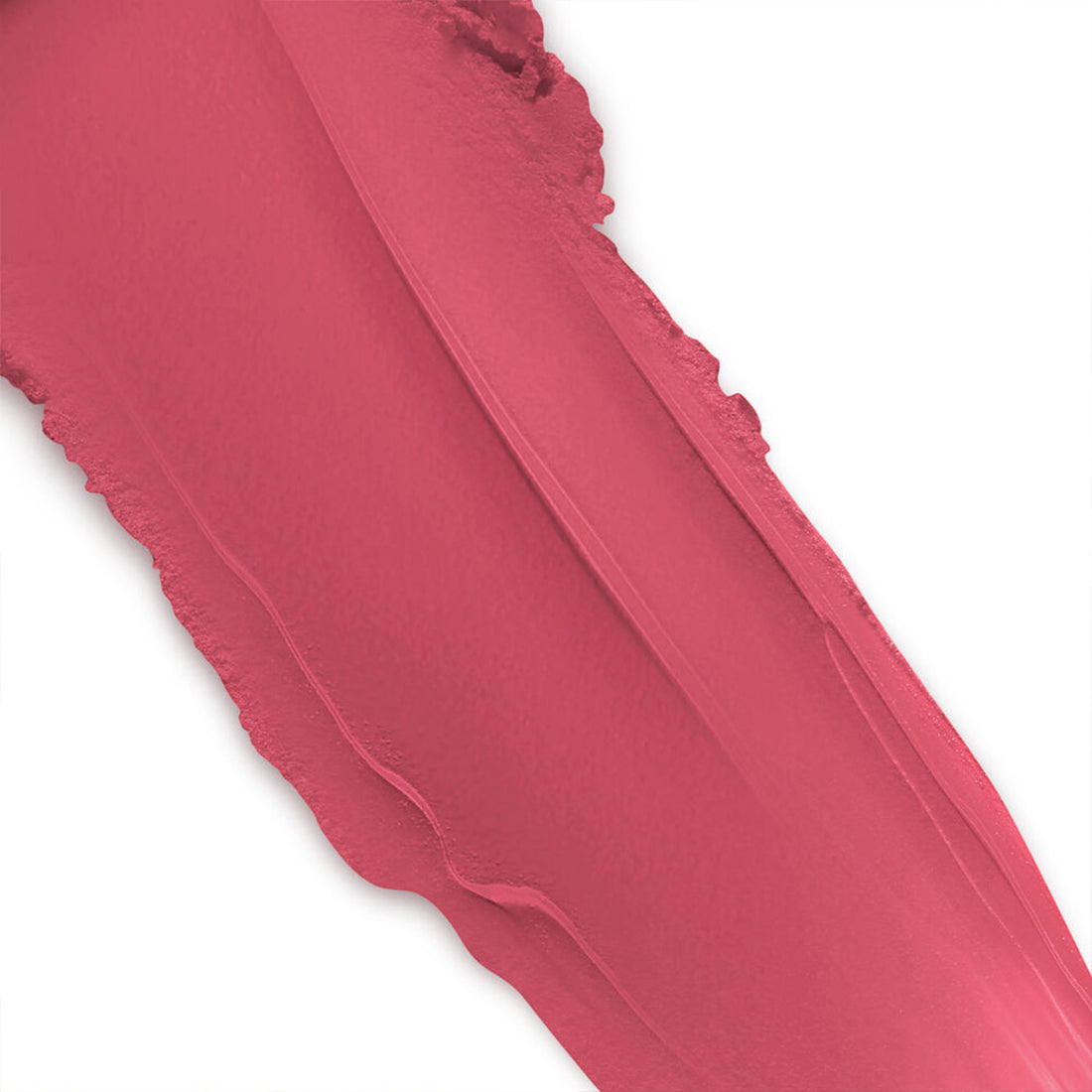 Rouge Dior Rossetto comfort e lunga tenuta finish Velvet 581 Virevolte_CDC035600581_Dior-3
