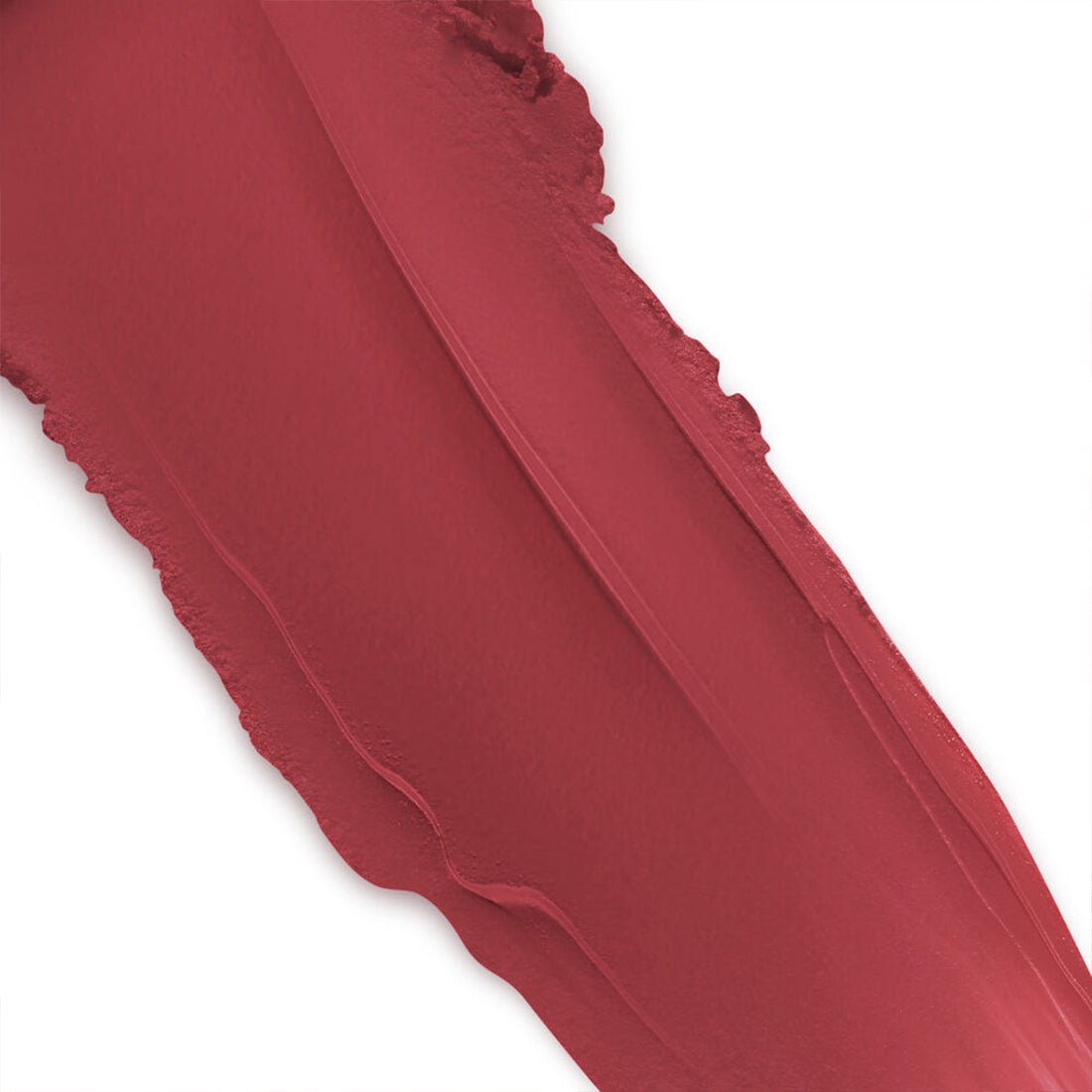 Rouge Dior Rossetto comfort e lunga tenuta finish Velvet 624 Verone_CDC035600624_Dior-3