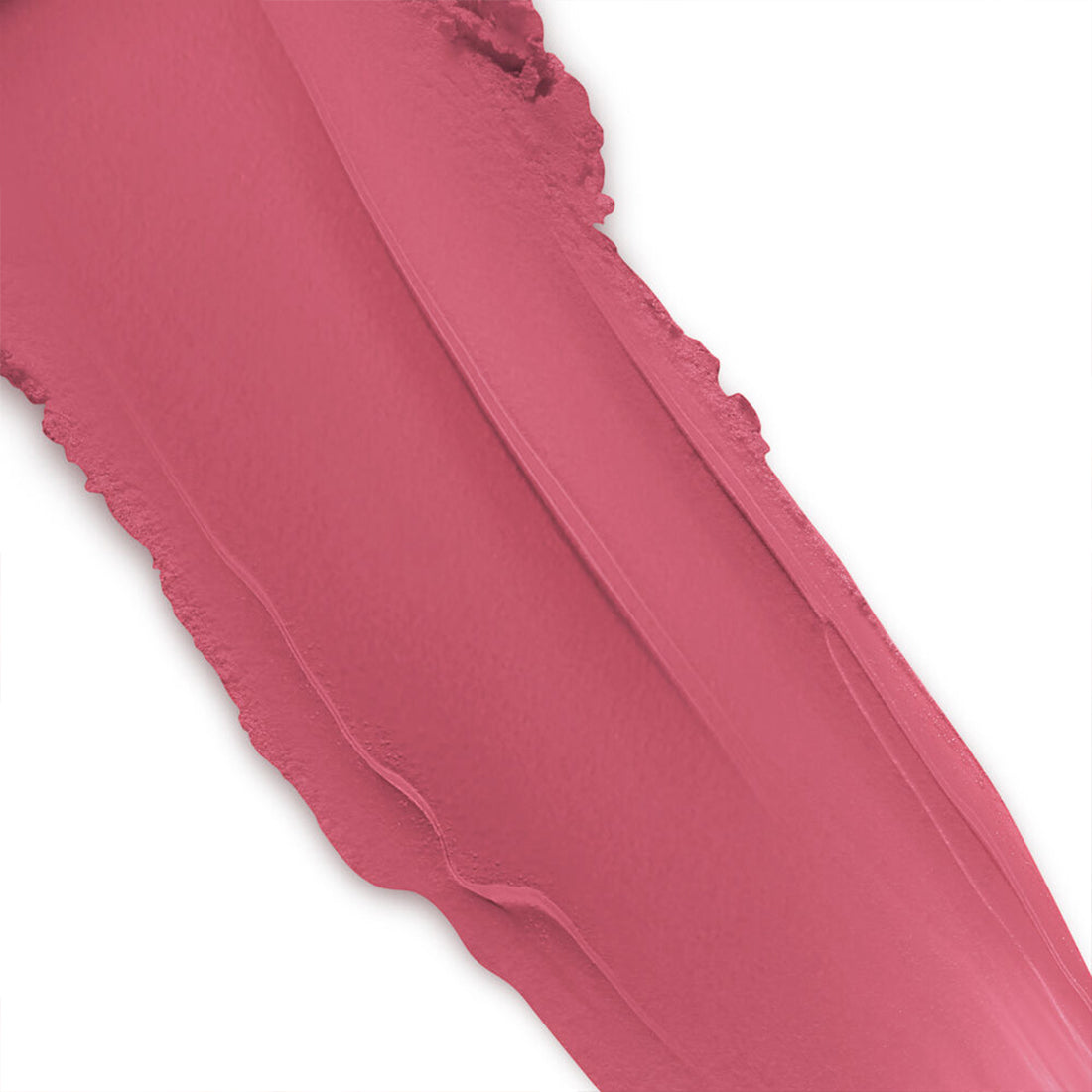 Rouge Dior Rossetto comfort e lunga tenuta finish Velvet 625 MItzah_CDC035600625_Dior-2