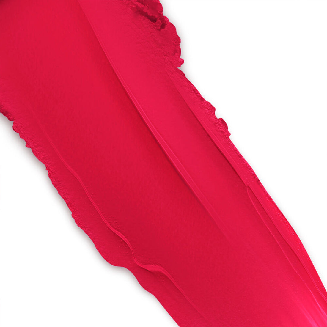 Rouge Dior Rossetto comfort e lunga tenuta finish Velvet 666 Rouge en Diable_CDC035600666_Dior-2