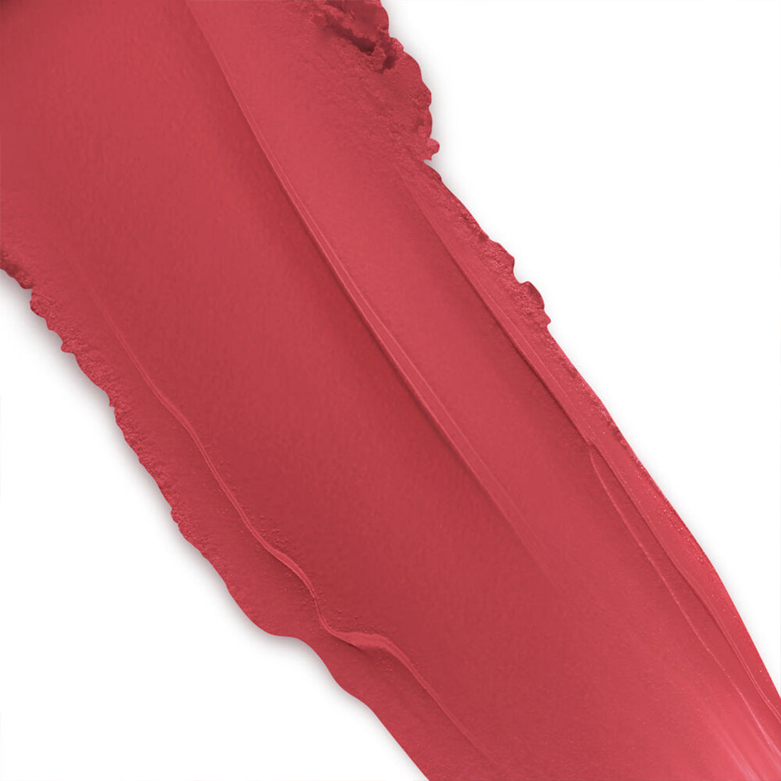 Rouge Dior Rossetto comfort e lunga tenuta finish Velvet 720 Icone_CDC035600720_Dior-3