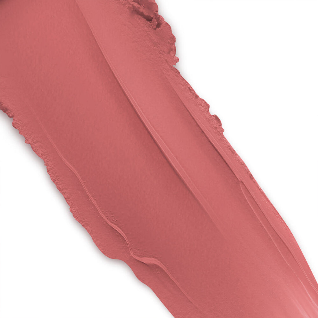 Rouge Dior Rossetto comfort e lunga tenuta finish Velvet 724 Tendresse_CDC035600724_Dior-3