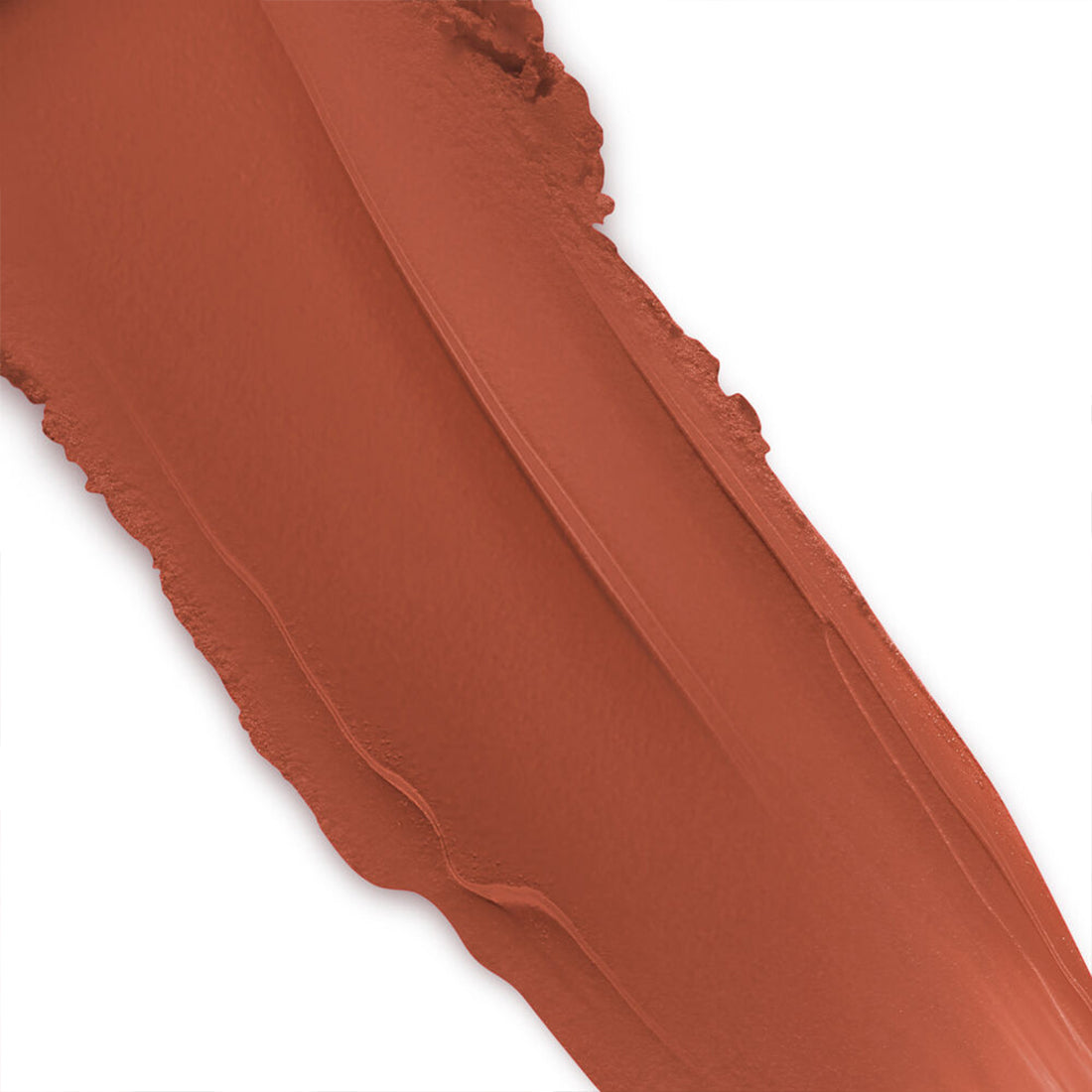 Rouge Dior Rossetto comfort e lunga tenuta finish Velvet 737 Mystere_CDC035600737_Dior-3