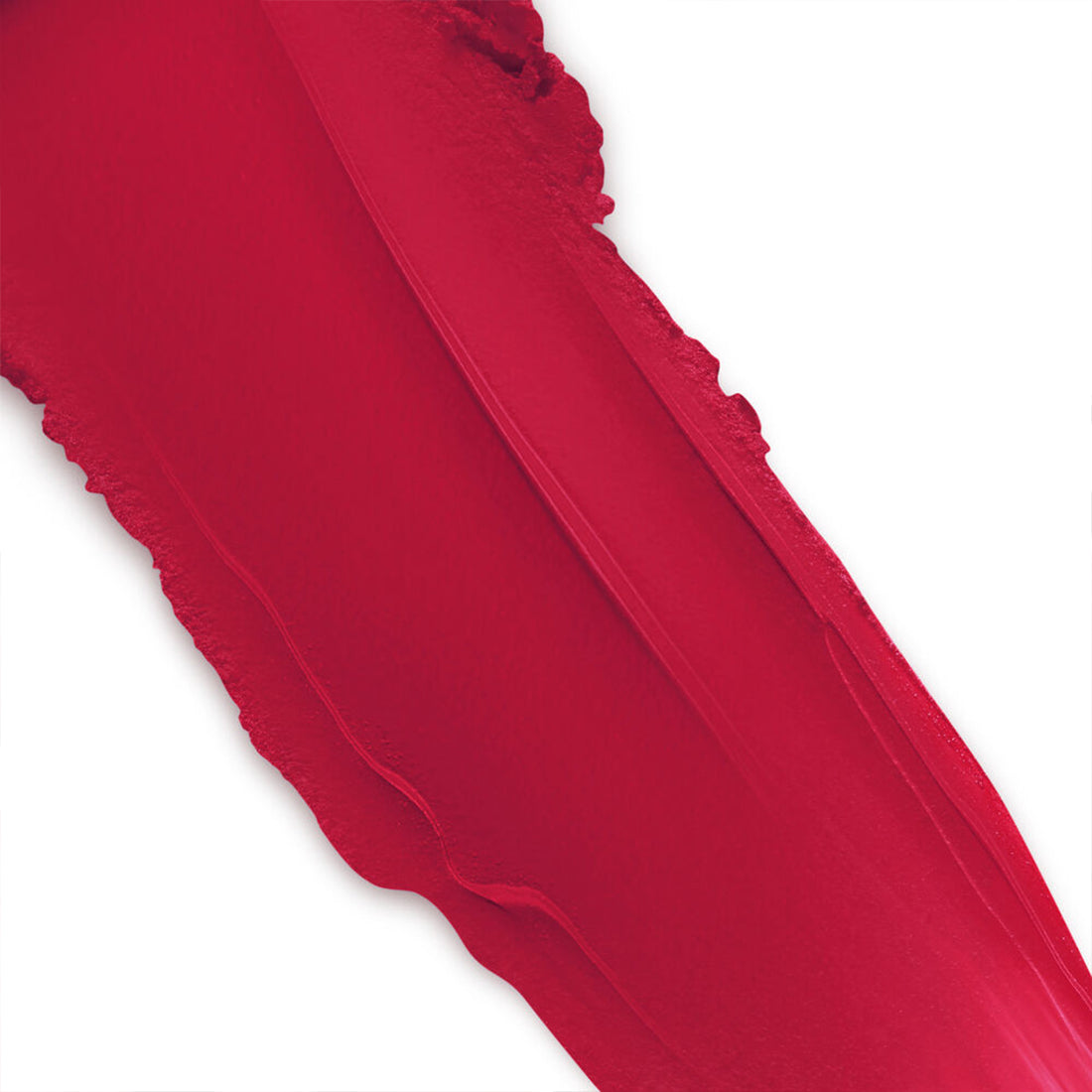 Rouge Dior Rossetto comfort e lunga tenuta finish Velvet 755 Rouge Saga_CDC035600755_Dior-3