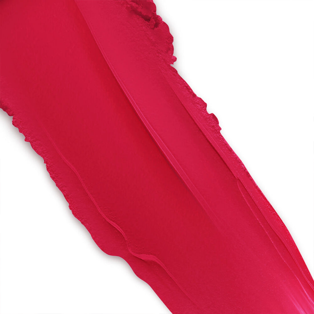 Rouge Dior Rossetto comfort e lunga tenuta finish Velvet 760 Favourite_CDC035600760_Dior-3