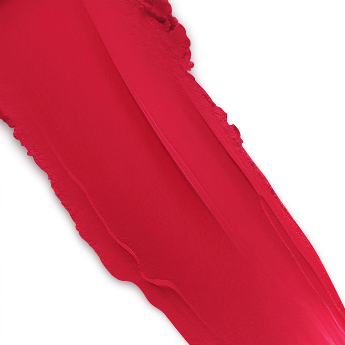 Rouge Dior Rossetto comfort e lunga tenuta finish Velvet 764 Rouge Gipsy_CDC035600764_Dior-3