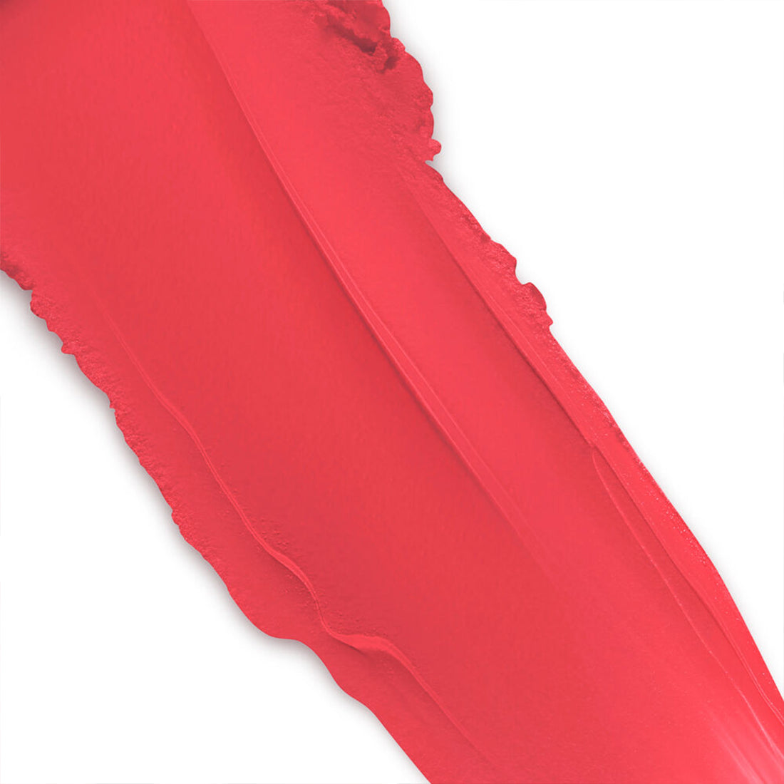 Rouge Dior Rossetto comfort e lunga tenuta finish Velvet  771 Radiant_CDC035600771_Dior-3