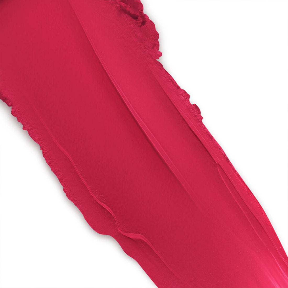 Rouge Dior Rossetto comfort e lunga tenuta finish Velvet 773 Bonheur_CDC035600773_Dior-2