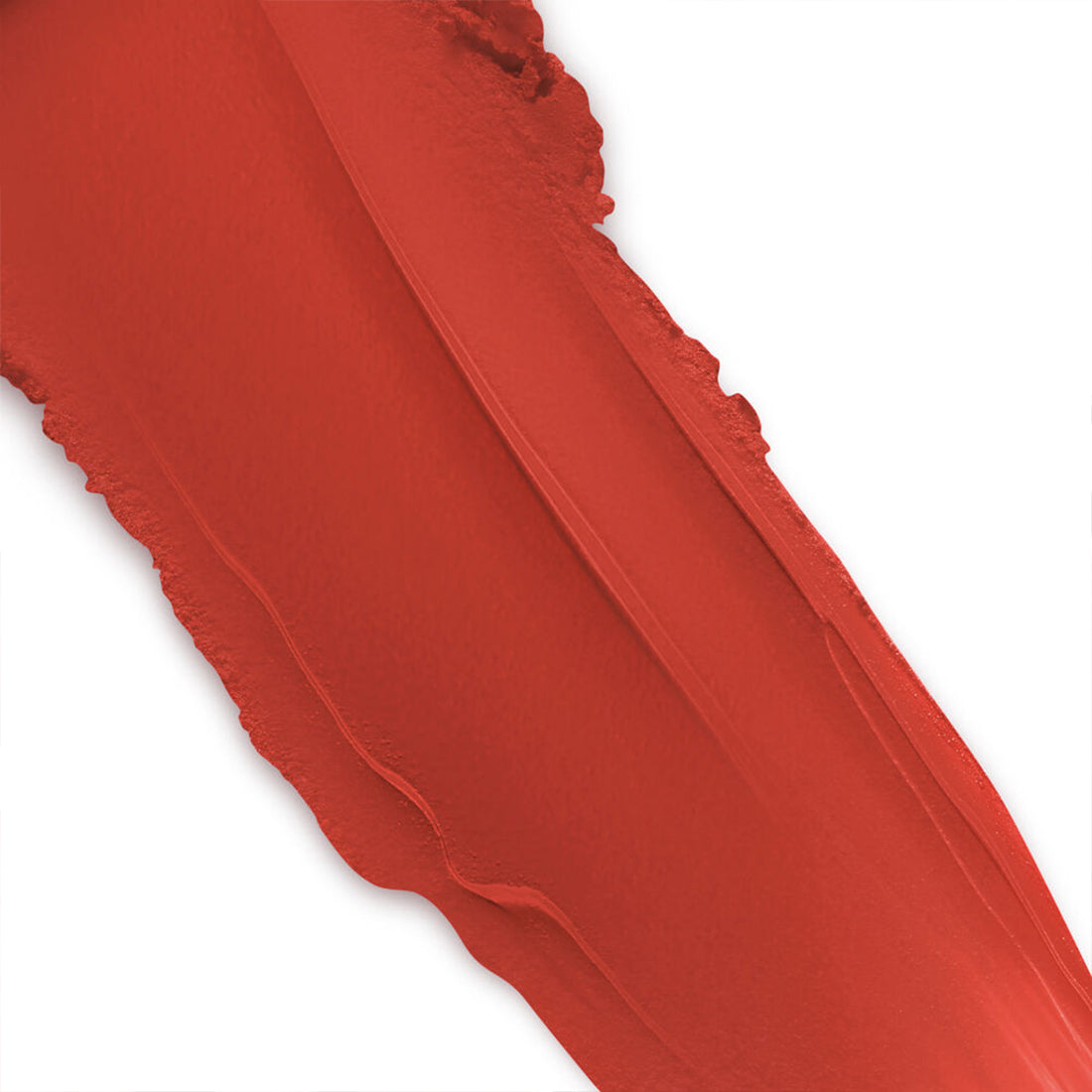 Rouge Dior Rossetto comfort e lunga tenuta finish Velvet 777 Fahrenheit_CDC035600777_Dior-3