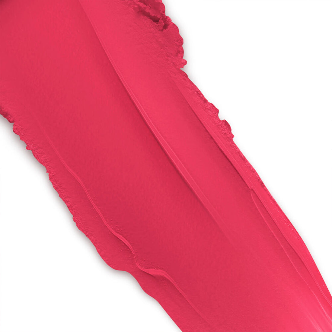 Rouge Dior Rossetto comfort e lunga tenuta finish Velvet 784 Rouge Rose_CDC035600784_Dior-3