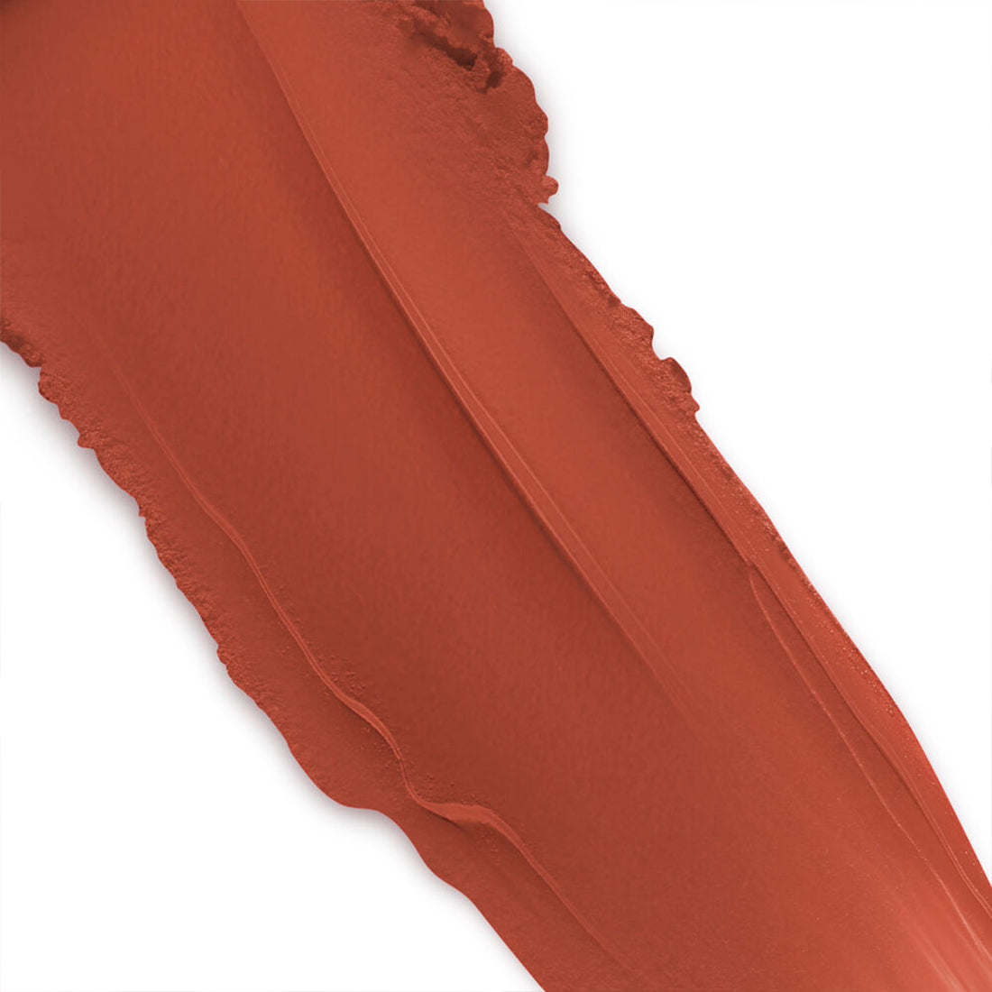 Rouge Dior Rossetto comfort e lunga tenuta finish Velvet 814 Rouge Atelier_CDC035600814_Dior-3