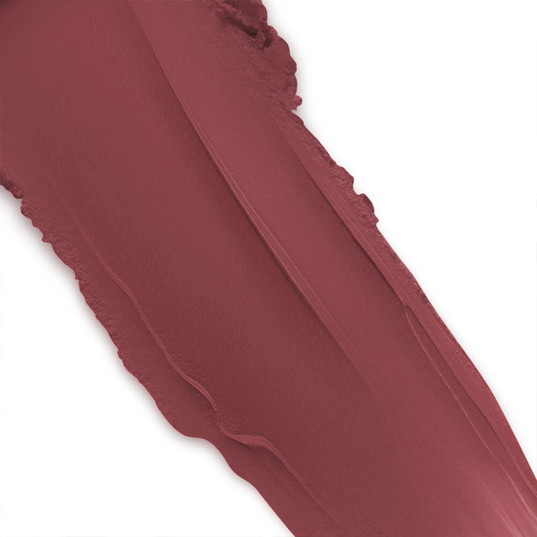 Rouge Dior Rossetto comfort e lunga tenuta finish Velvet 824 Saint Germain_CDC035600824_Dior-3