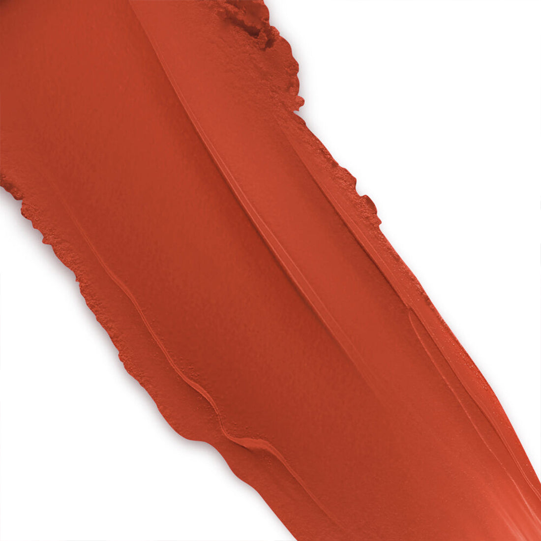 Rouge Dior Rossetto comfort e lunga tenuta finish Velvet 840 Rayonnante_CDC035600840_Dior-3