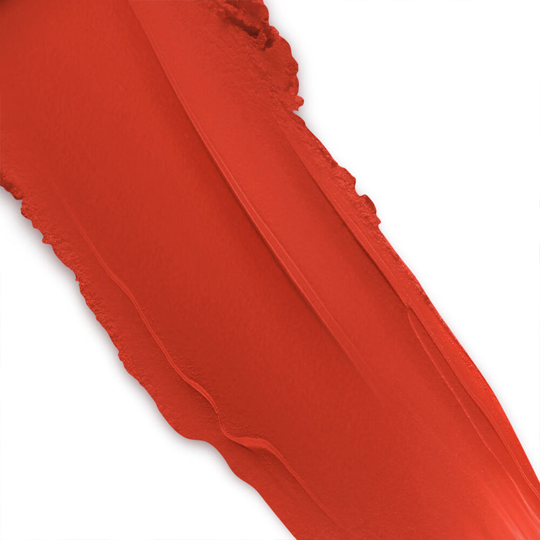 Rouge Dior Rossetto comfort e lunga tenuta finish Velvet 846 Concorde_CDC035600846_Dior-2