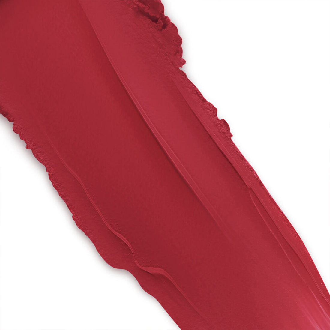 Rouge Dior Rossetto comfort e lunga tenuta finish Velvet 854 Rouge Shangai_CDC035600854_Dior-2