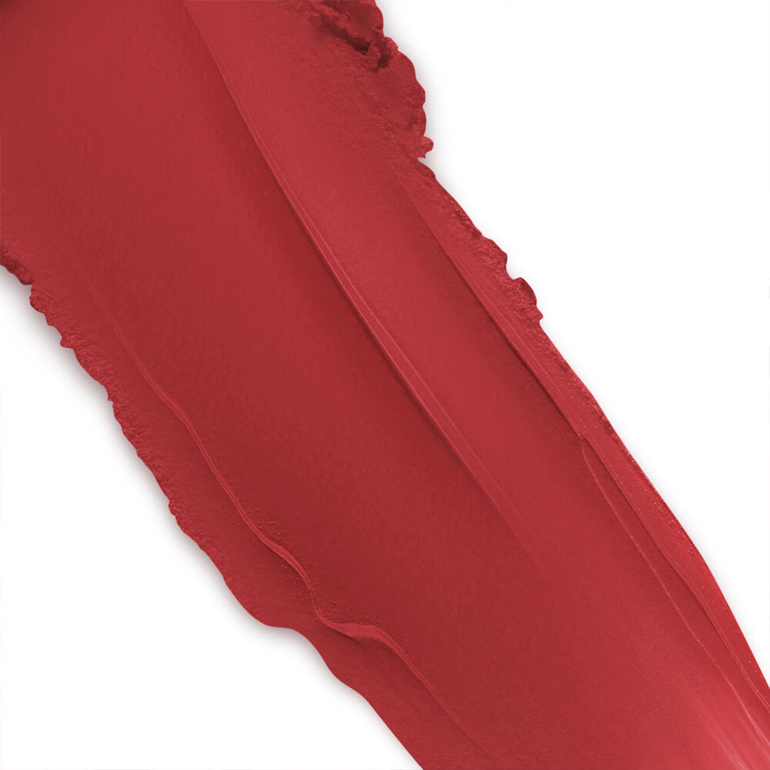 Rouge Dior Rossetto comfort e lunga tenuta finish Velvet 866 Together_CDC035600866_Dior-3