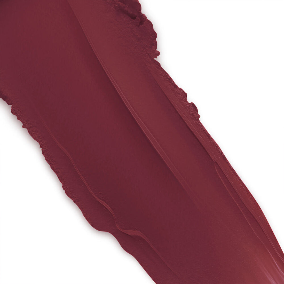 Rouge Dior Rossetto comfort e lunga tenuta finish Velvet 883 Daring_CDC035600883_Dior-3